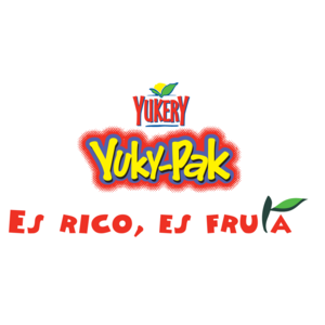 Yuky-Pak