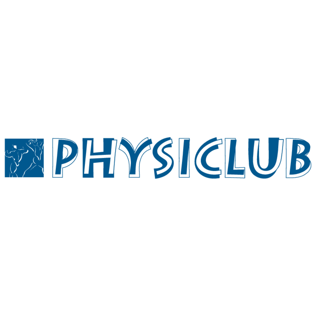 Physiclub