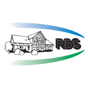 RDS(19) Logo