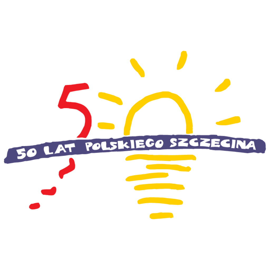 50,Lat,Polskiego,Szczecina