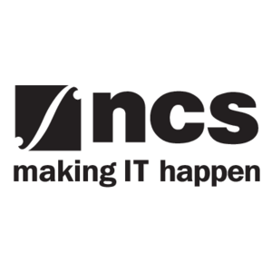 NCS Logo