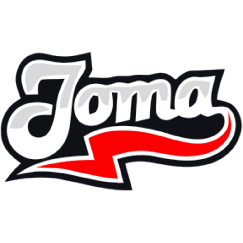 Logo, Sports, Finland, Joensuun Maila