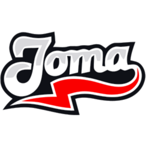 Joensuun Maila Logo