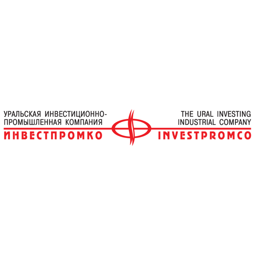 Investpromco