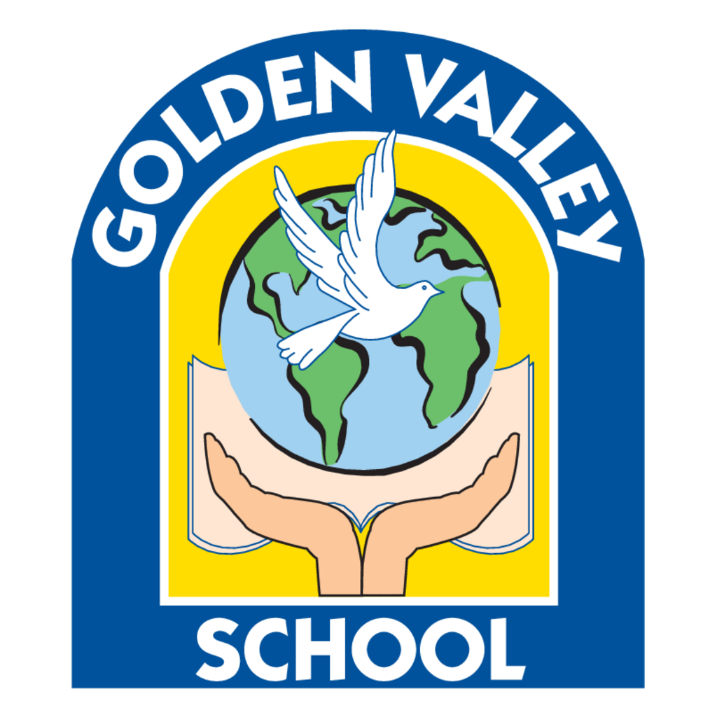 Golden,Valley,School