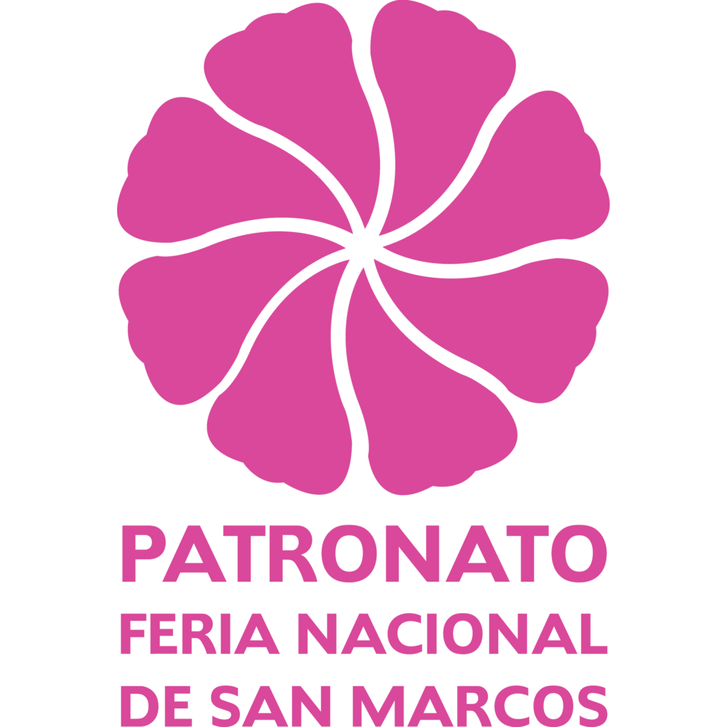 Patronato