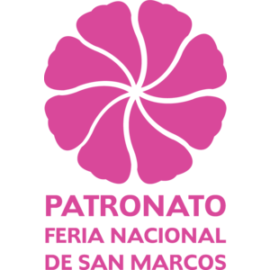 Patronato Logo