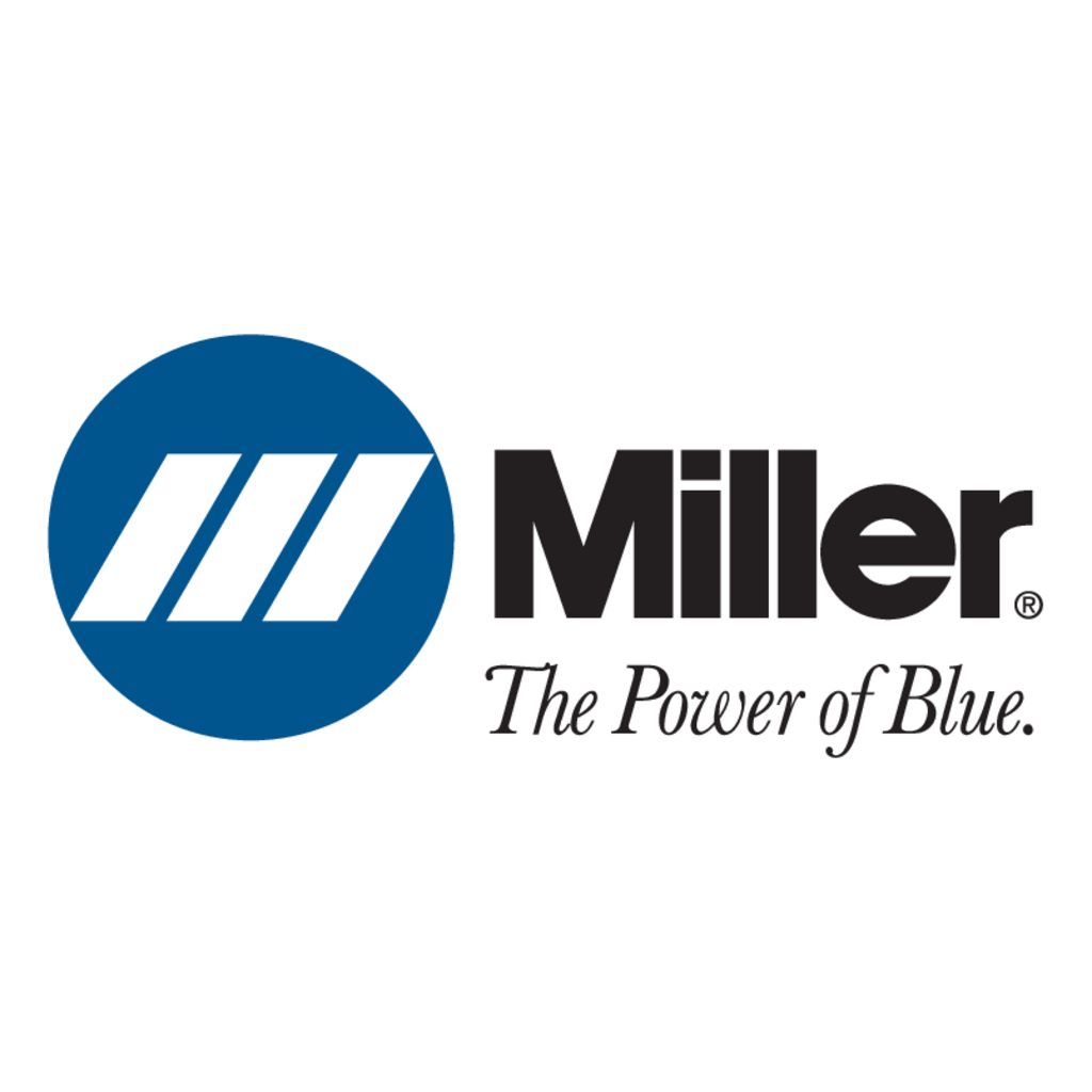 Miller,Electric