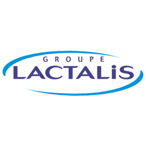Lactalis Logo