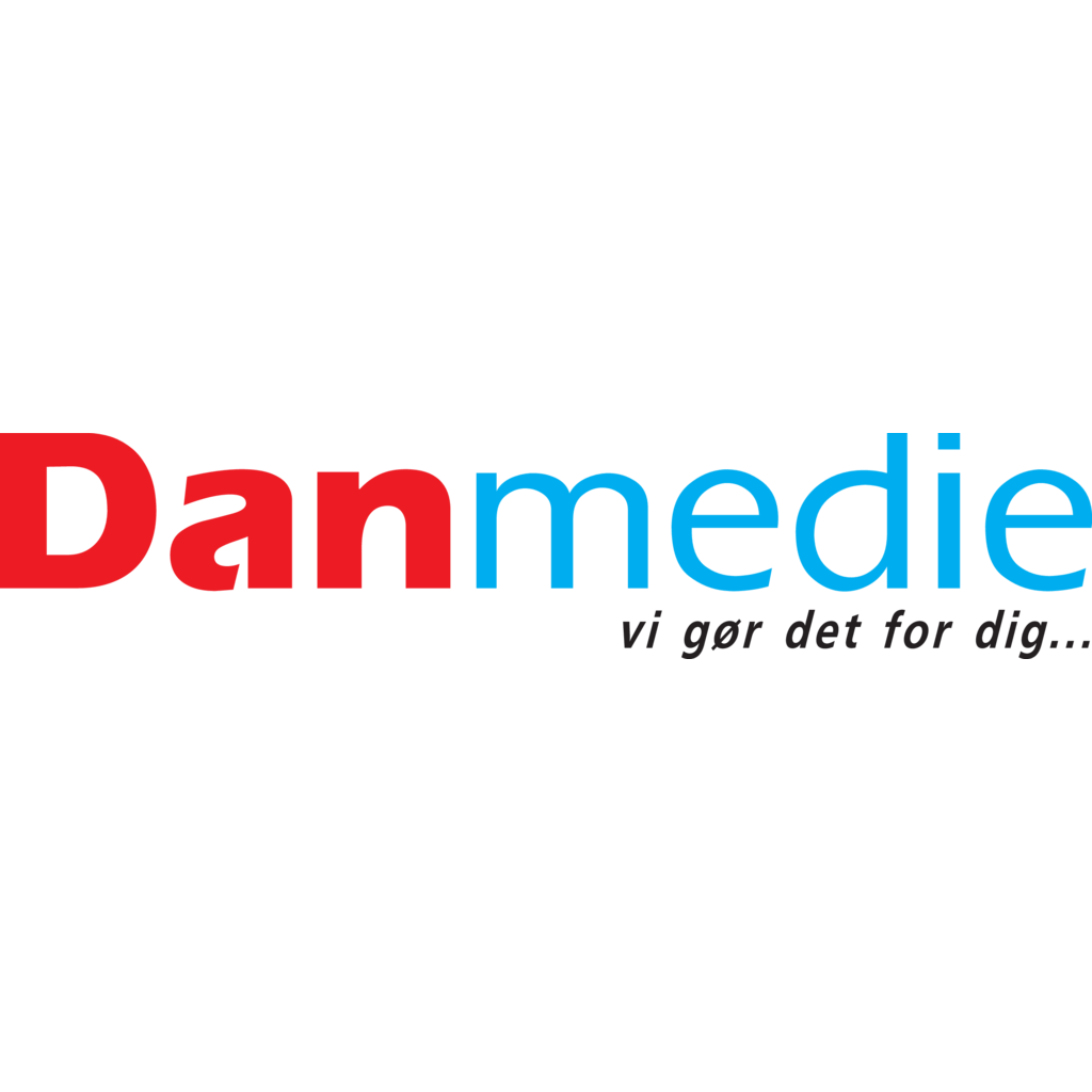 Danmedie