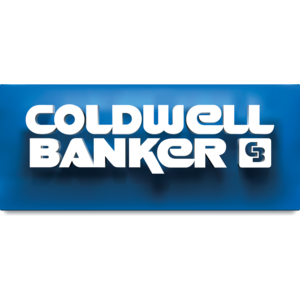 Coldwell Banker Logo