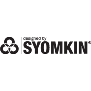 Syomkin Logo