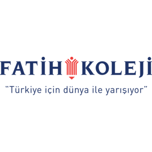 Fatih Koleji Logo