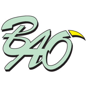 BAO Logo