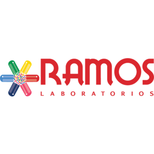 Laboratorios Ramos