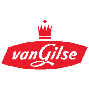 Van Gilse Logo