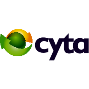 Cyta Logo