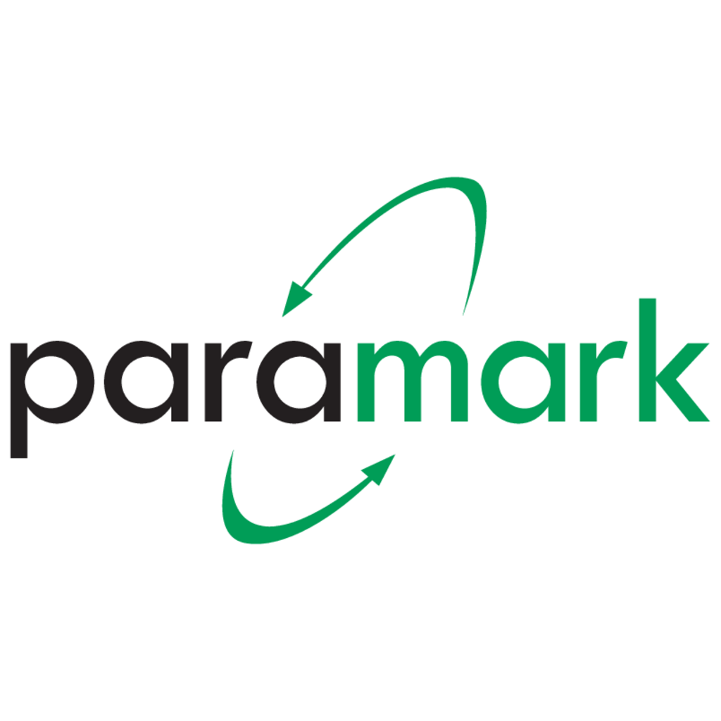 Paramark