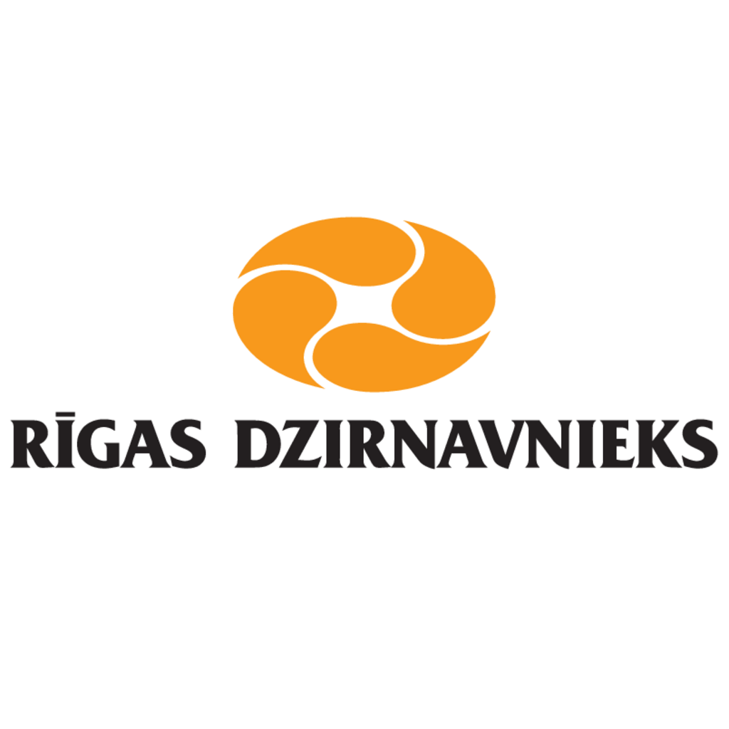 Rigas,Dzirnavnieks