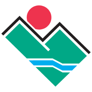Tourisme Lanaudiere Logo