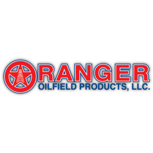 Ranger Logo