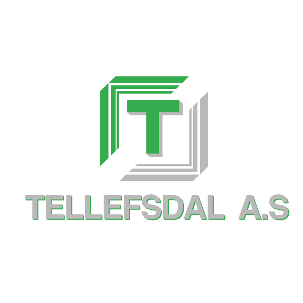 Tellefsdal