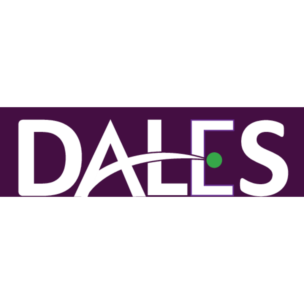 Dales