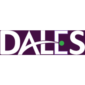 Dales Logo