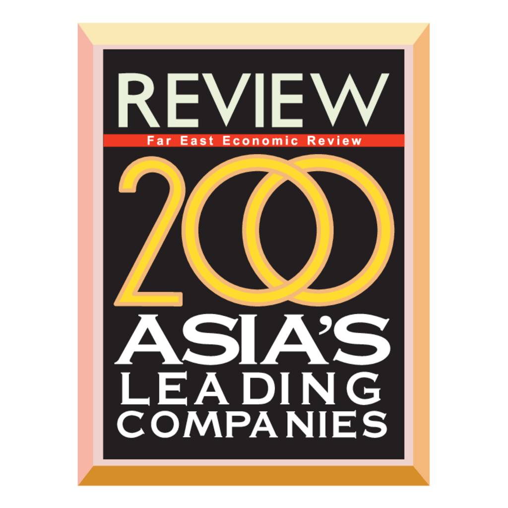 200,Asia's,Leading,Companies