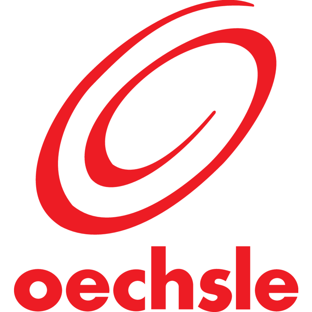 Oechsle