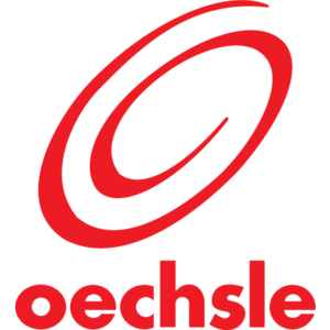 Oechsle Logo