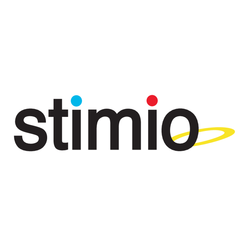 Stimio