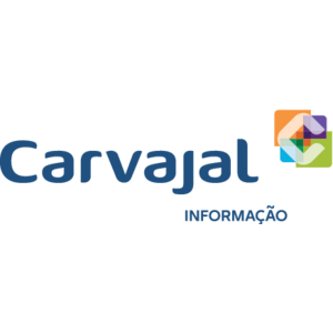 Carvajal Logo