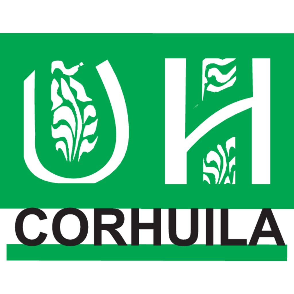 Corhuila