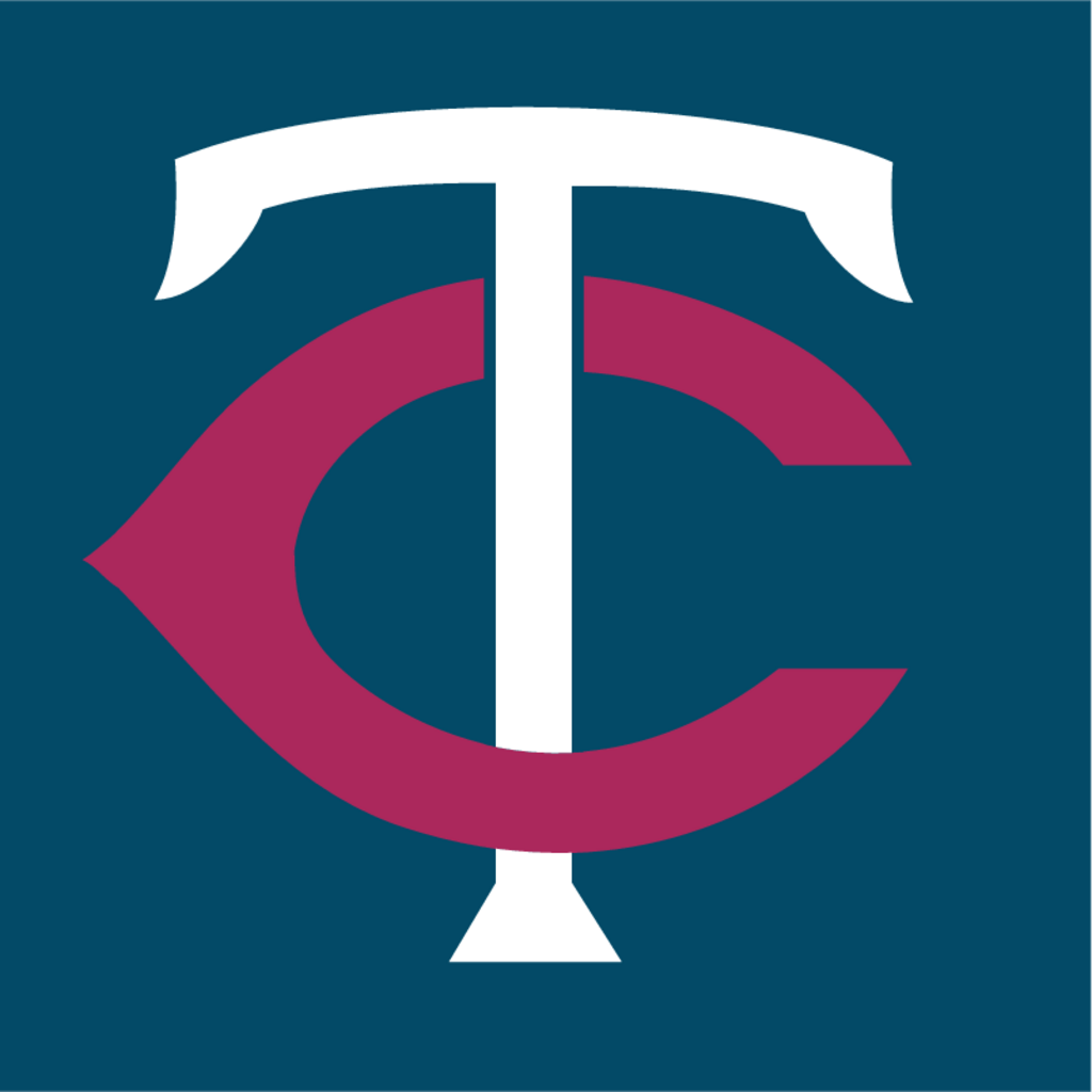 Minnesota,Twins(251)