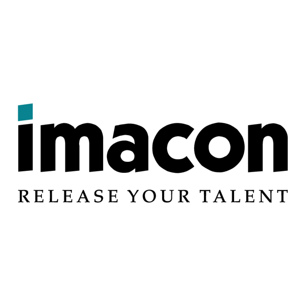 Imacon