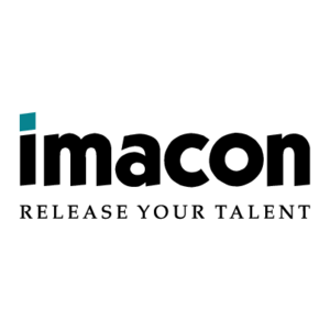 Imacon Logo