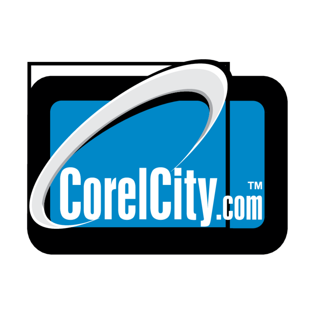 CorelCity