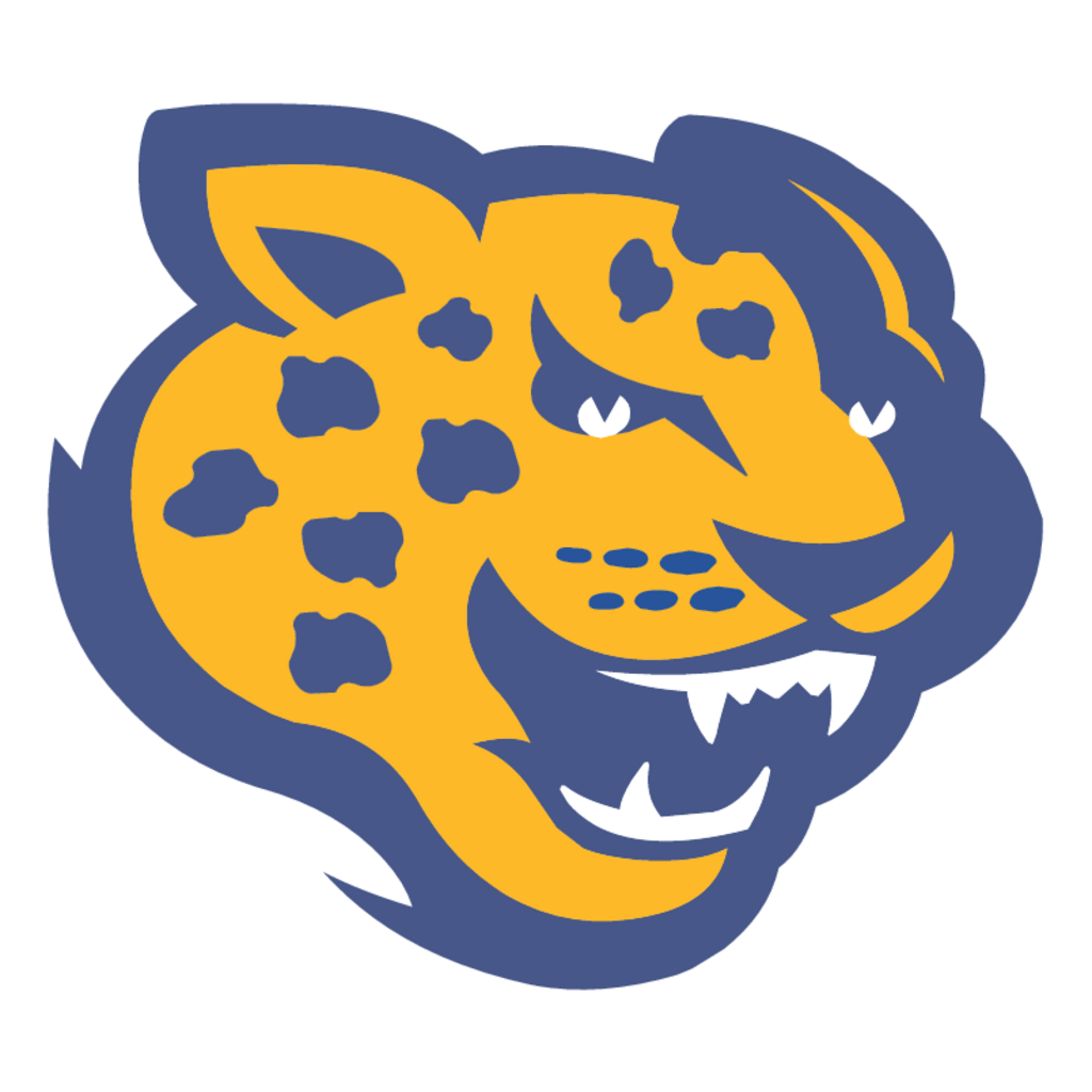 Southern,Jaguars(131)