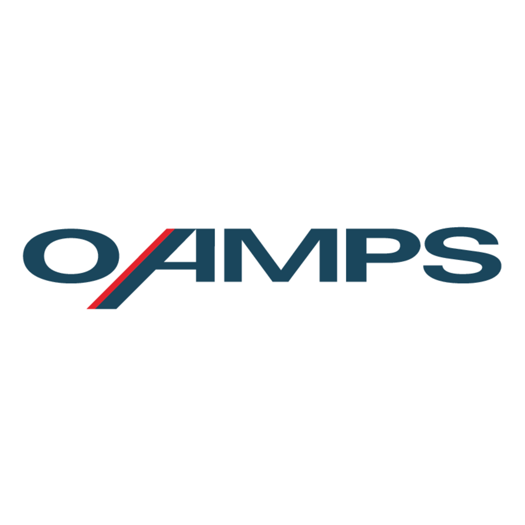 OAMPS