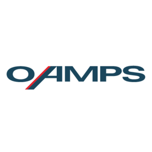 OAMPS Logo