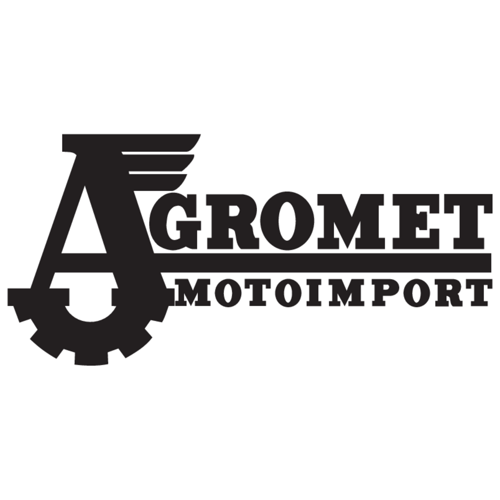 Agromet