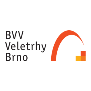 BVV(458) Logo