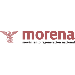 Morena Logo