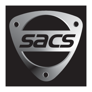SACS Logo