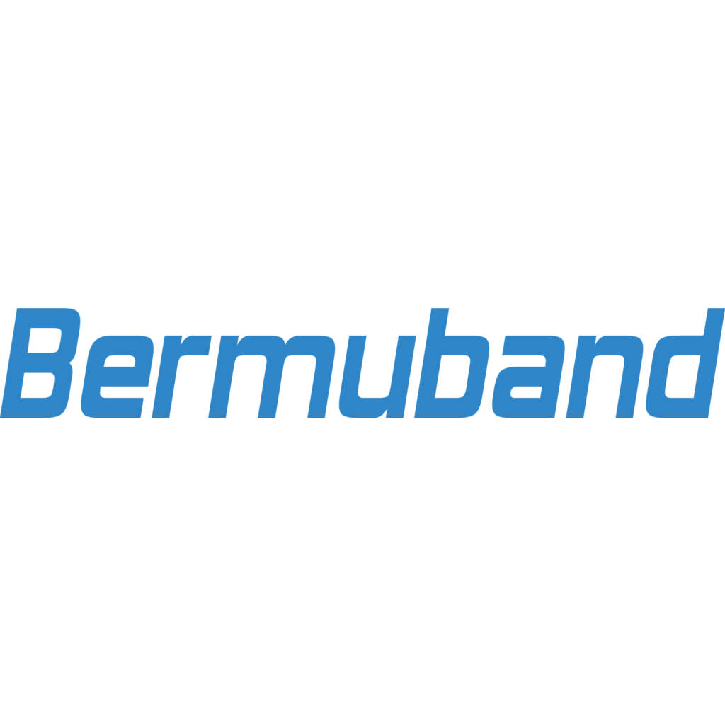 Bermuband