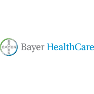 Bayer Healthcare Logo