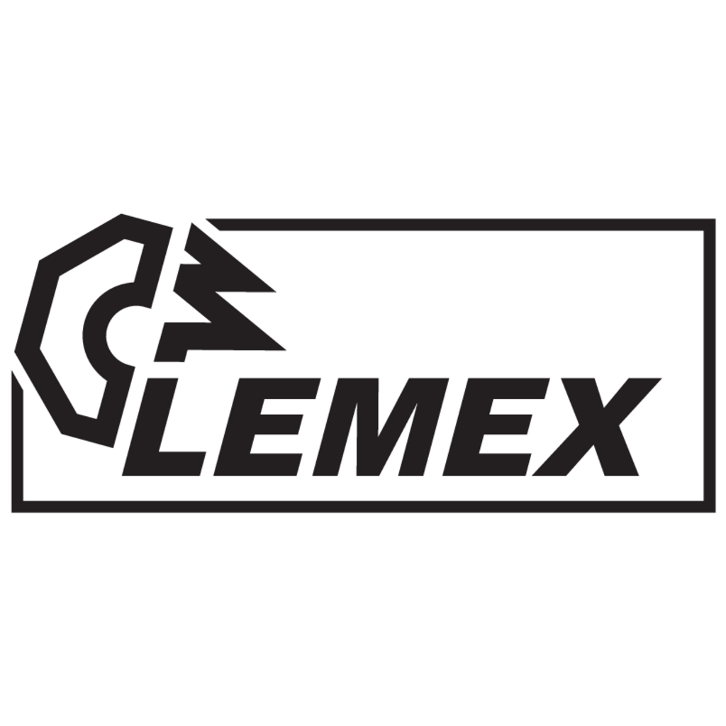 Lemex