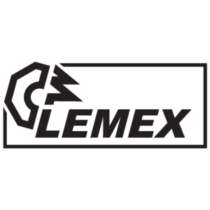Lemex Logo