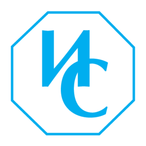 Ivanov Company Logo